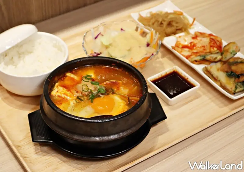 SAIKABO 板橋大遠百店 / WalkerLand窩客島提供 未經許可，不得轉載