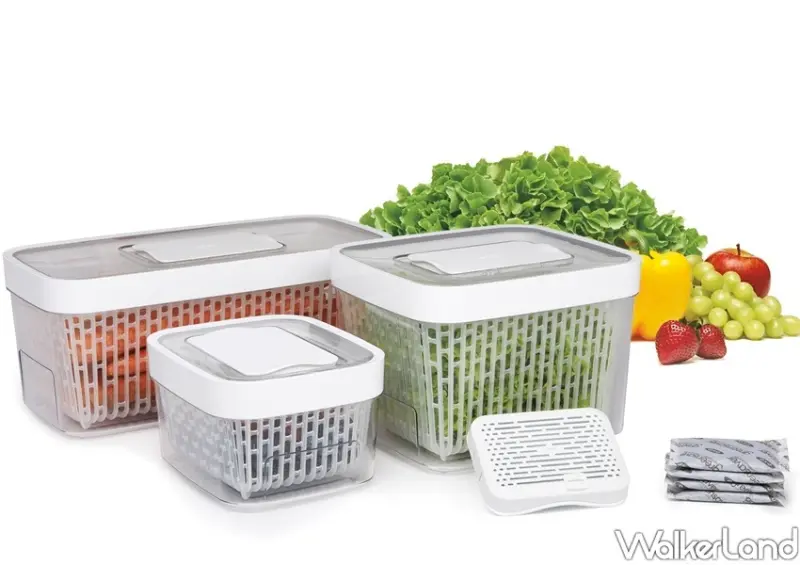 全聯「日本TOFFY點換購」 / WalkerLand窩客島整理提供 未經許可不可轉載