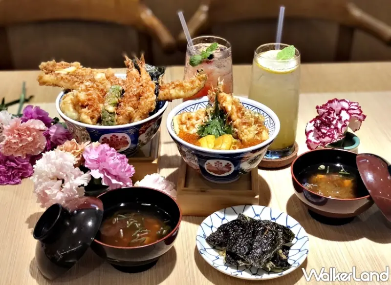 金子半之助  / WalkerLand窩客島提供 未經許可，不得轉載