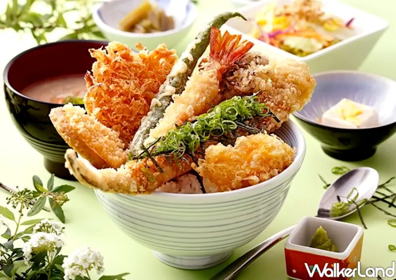 MO-MO-Paradise火鍋吃到飽 / WalkerLand窩客島整理提供 未經許可不可轉載