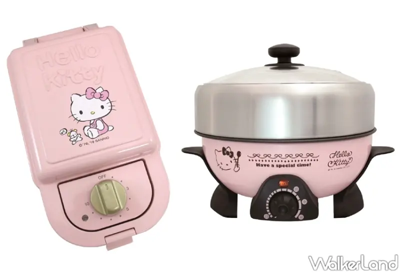 OKmart / WalkerLand窩客島提供 未經許可，不得轉載