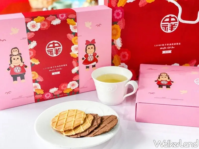 中祥  / WalkerLand窩客島提供 未經許可，不得轉載