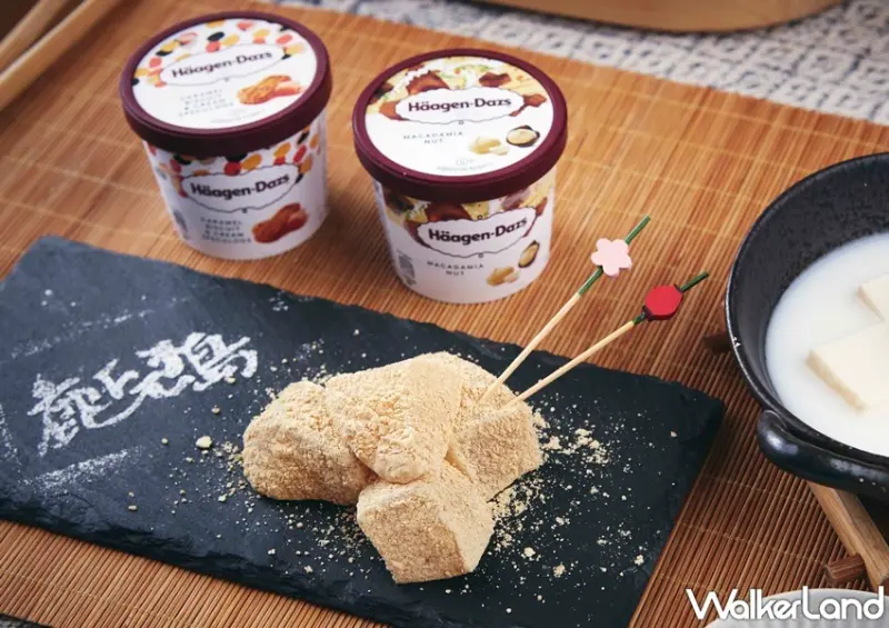 鹿兒島燒肉 5週年優惠活動 / WalkerLand窩客島整理提供 未經許可，不得轉載