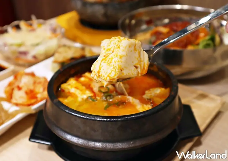 SAIKABO 板橋大遠百店 / WalkerLand窩客島提供 未經許可，不得轉載