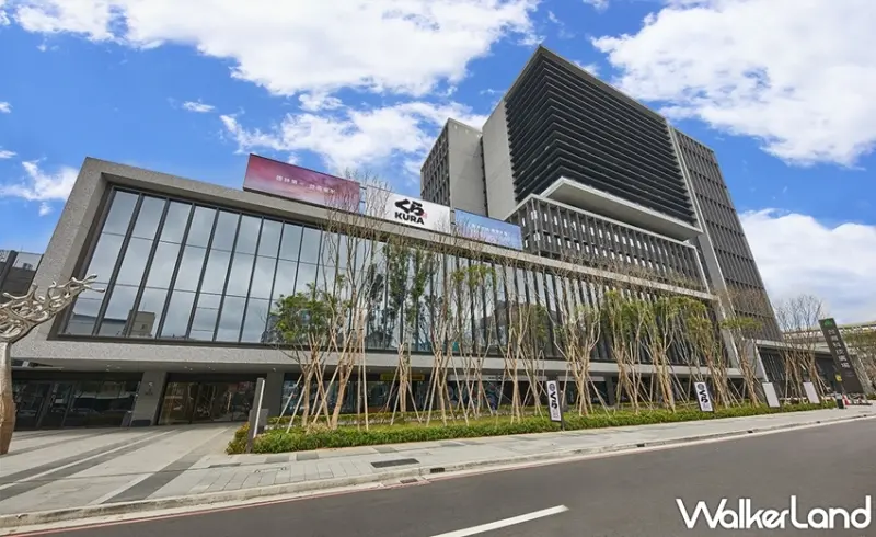 藏壽司 / WalkerLand窩客島提供 未經許可，不得轉載