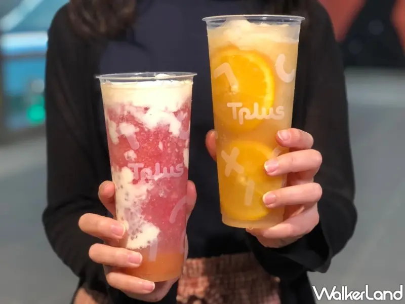 / WalkerLand窩客島提供 未經許可，不得轉載