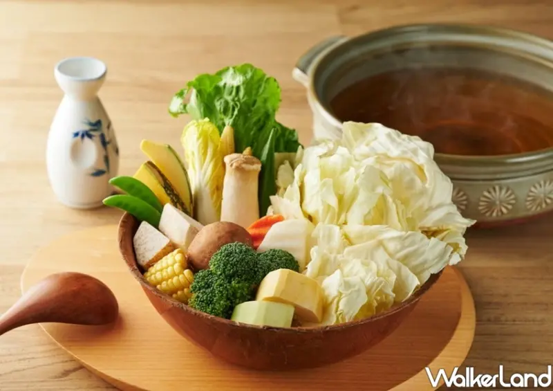 內湖IKEA「大潤發鮮食集」 / WalkerLand窩客島整理提供 未經許可不可轉載