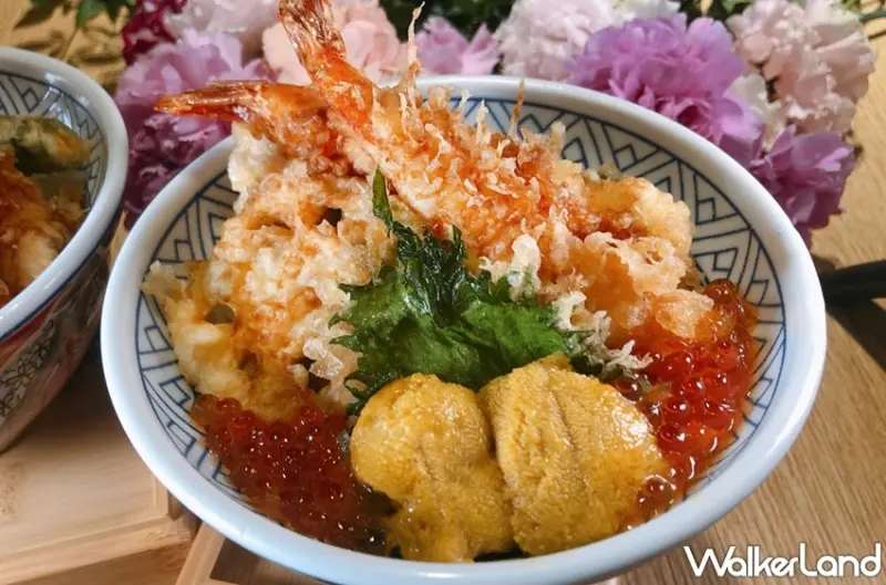 金子半之助  / WalkerLand窩客島提供 未經許可，不得轉載