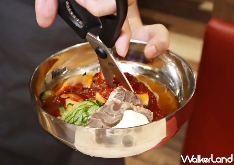 SAIKABO 板橋大遠百店 / WalkerLand窩客島提供 未經許可，不得轉載