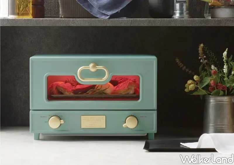 全聯「日本TOFFY點換購」 / WalkerLand窩客島整理提供 未經許可不可轉載