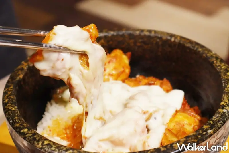 SAIKABO 板橋大遠百店 / WalkerLand窩客島提供 未經許可，不得轉載