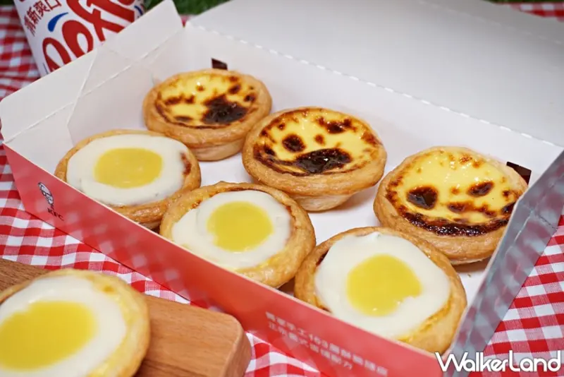 肯德基 / WalkerLand窩客島提供 未經許可，不得轉載