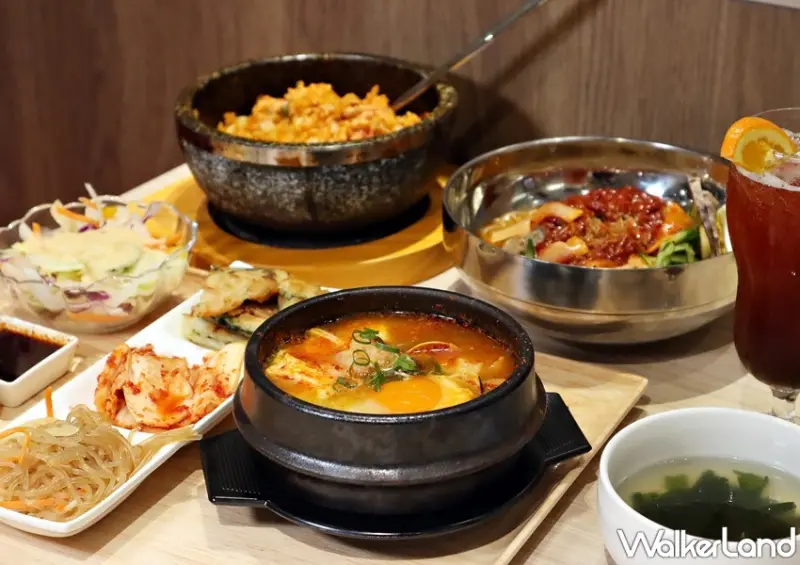 SAIKABO 板橋大遠百店 / WalkerLand窩客島提供 未經許可，不得轉載