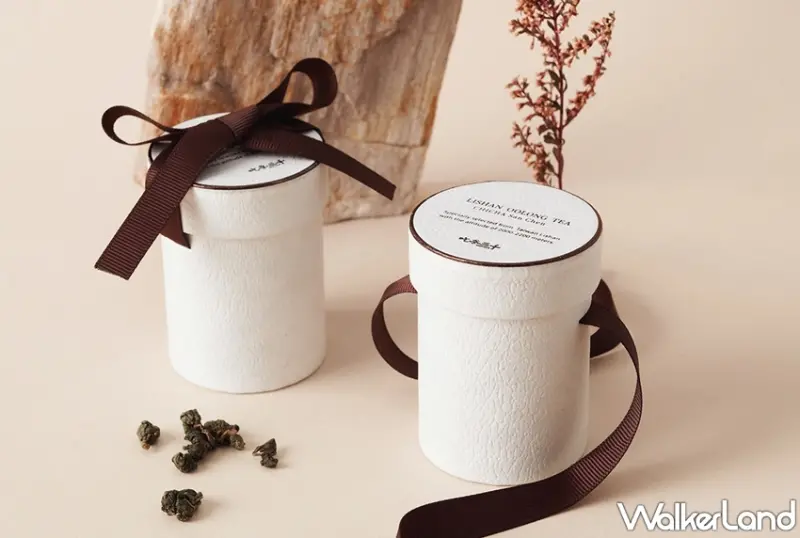 吃茶三千 / WalkerLand窩客島提供 未經許可，不得轉載