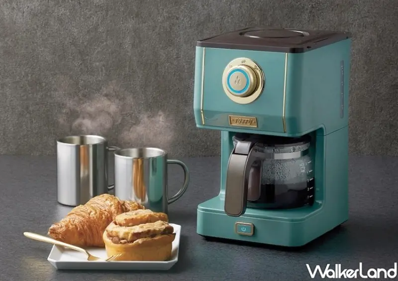 全聯「日本TOFFY點換購」 / WalkerLand窩客島整理提供 未經許可不可轉載