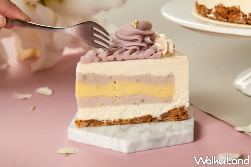 PAUL / WalkerLand窩客島提供 未經許可，不得轉載