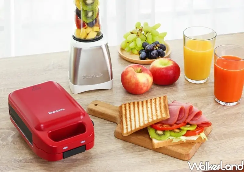 愛買量販買一送一優惠/ WalkerLand窩客島整理提供 未經許可不可轉載