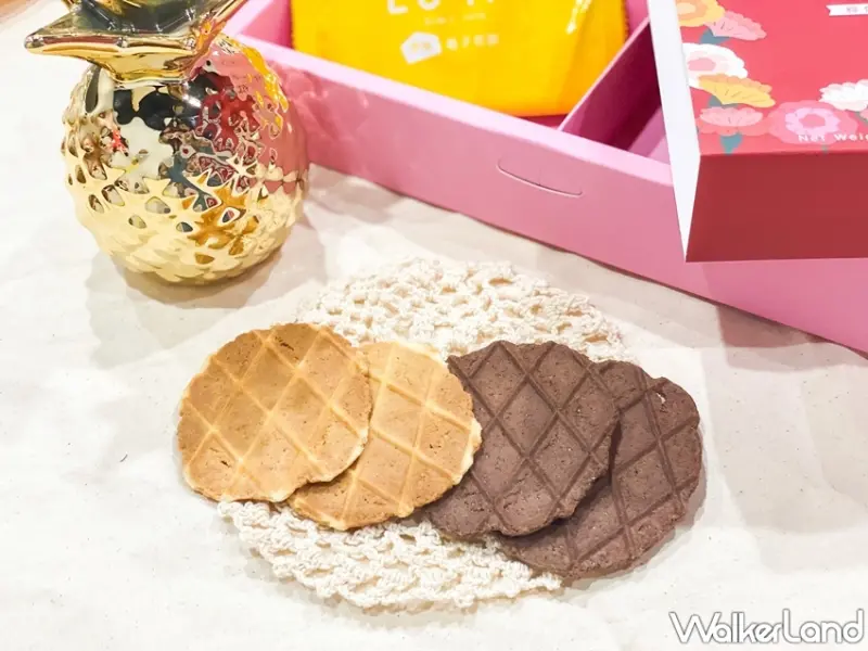 中祥  / WalkerLand窩客島提供 未經許可，不得轉載