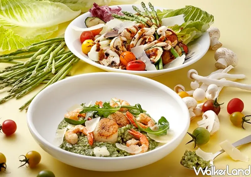 MO-MO-Paradise火鍋吃到飽 / WalkerLand窩客島整理提供 未經許可不可轉載