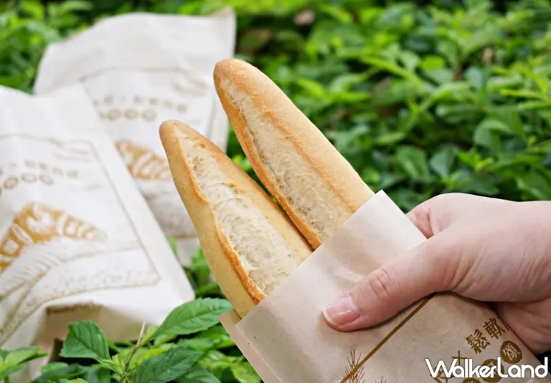 全家 / WalkerLand窩客島提供 未經許可，不得轉載