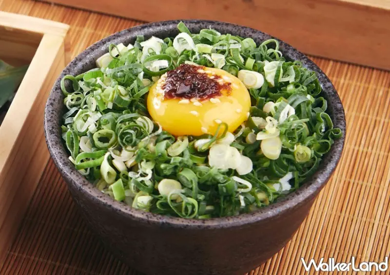 鹿兒島燒肉 5週年優惠活動 / WalkerLand窩客島整理提供 未經許可，不得轉載