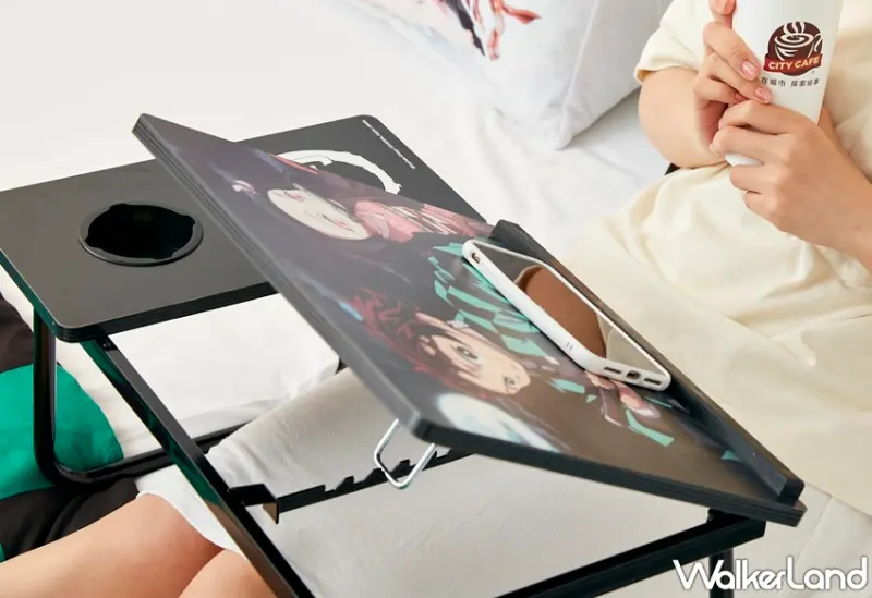 7-ELEVEN / WalkerLand窩客島提供 未經許可，不得轉載