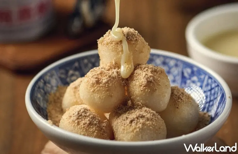 萬客什鍋 / WalkerLand窩客島提供 未經許可，不得轉載