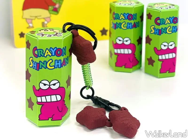 悠遊卡 / WalkerLand窩客島提供 未經許可，不得轉載