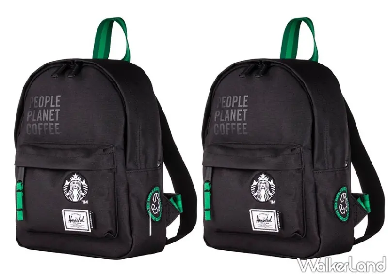 星巴克聯名杯/ WalkerLand窩客島整理提供 未經許可不可轉載