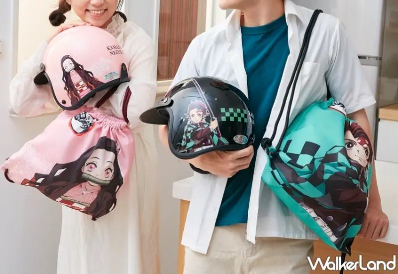 7-ELEVEN / WalkerLand窩客島提供 未經許可，不得轉載