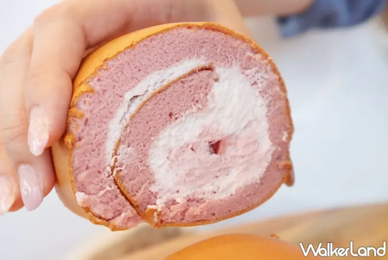 亞尼克 母親節蛋糕新品 / WalkerLand窩客島提供 未經許可，不得轉載