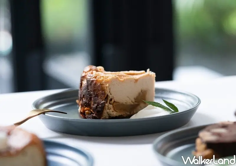 樂天市場「線上肉桂捲市集」 / WalkerLand窩客島整理提供 未經許可不可轉載