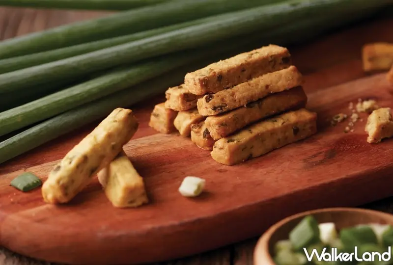 Aunt Stella詩特莉 / WalkerLand窩客島提供 未經許可，不得轉載