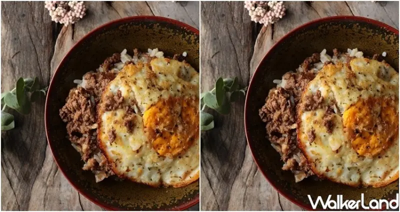 全家團購「屯京拉麵」 / WalkerLand窩客島整理提供 未經許可不可轉載