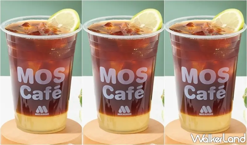 2021護師節優惠、防疫二級警戒 / WalkerLand窩客島整理提供 未經許可不可轉載