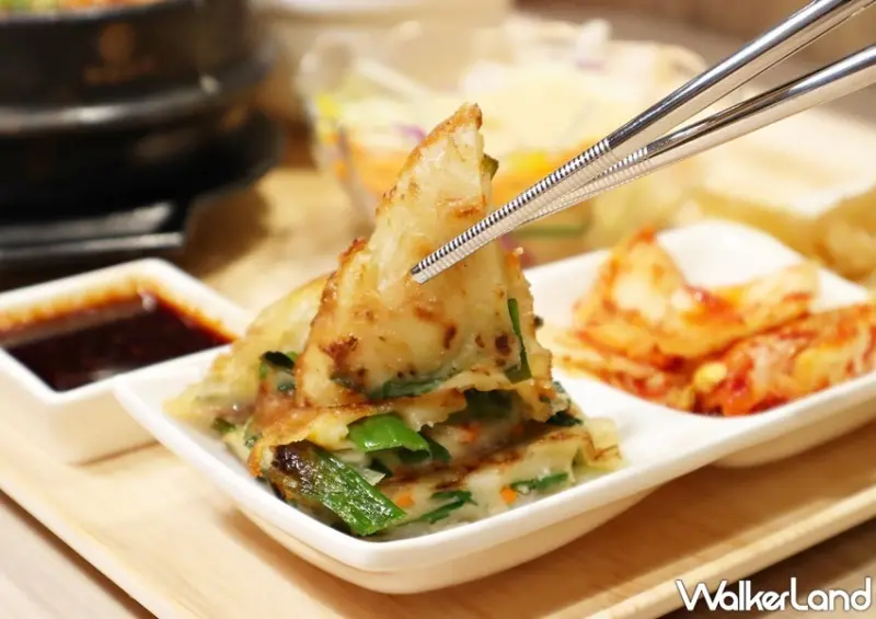 SAIKABO外帶外送優惠 / WalkerLand窩客島整理提供 未經許可，不得轉載