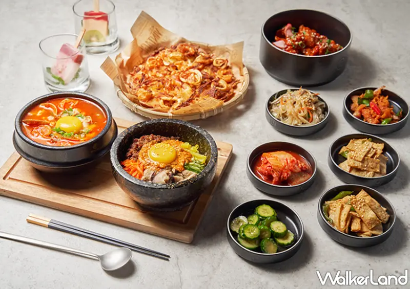 虎三同 外送外帶優惠 / WalkerLand窩客島整理提供 未經許可，不得轉載