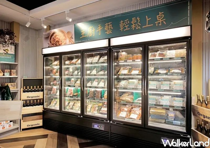 欣葉振興優惠、五倍券優惠 / WalkerLand窩客島整理提供 未經許可不可轉載