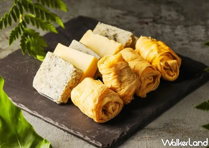 22:02 火鍋。樂活 外帶外送優惠整理 / WalkerLand窩客島整理提供 未經許可，不得轉載