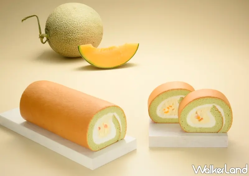 亞尼克 / WalkerLand窩客島整理提供 未經許可，不得轉載