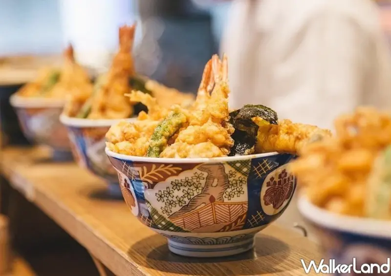 「繼光香香雞」外帶優惠 / WalkerLand窩客島整理提供 未經許可不可轉載