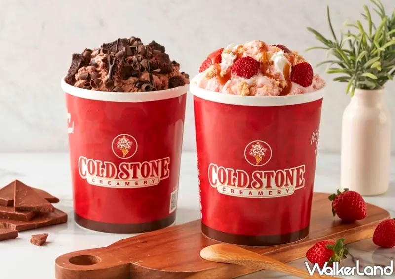 高雄大遠百美味速利便 / WalkerLand窩客島整理提供 未經許可，不得轉載