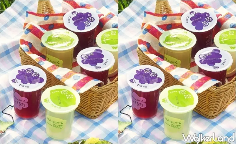 摩斯漢堡 6月新品 / WalkerLand窩客島整理提供 未經許可，不得轉載