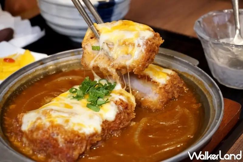 捷利國際餐飲 防疫外帶優惠 / WalkerLand窩客島整理提供 未經許可，不得轉載