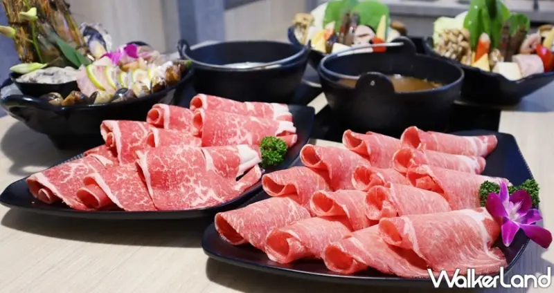 築間餐飲集團 防疫外帶套餐優惠 / WalkerLand窩客島整理提供 未經許可，不得轉載