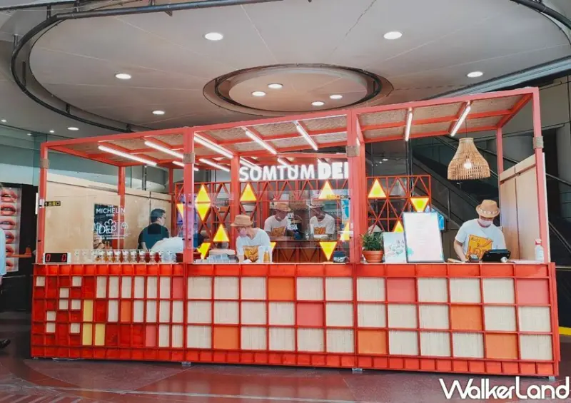 SOGO美食節/ WalkerLand窩客島整理提供 未經許可不可轉載