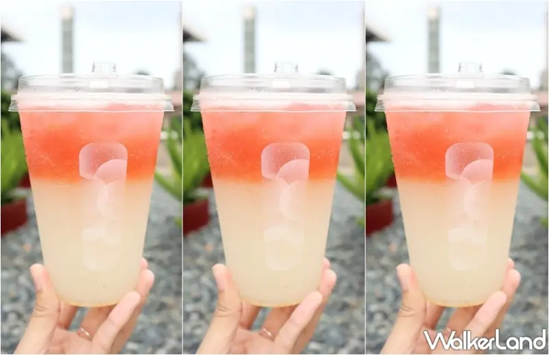 OLAND / WalkerLand窩客島提供 未經許可，不得轉載