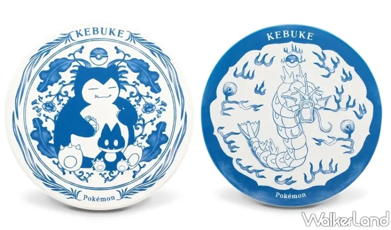 可不可KEBUKE / WalkerLand窩客島整理提供 未經許可，不得轉載