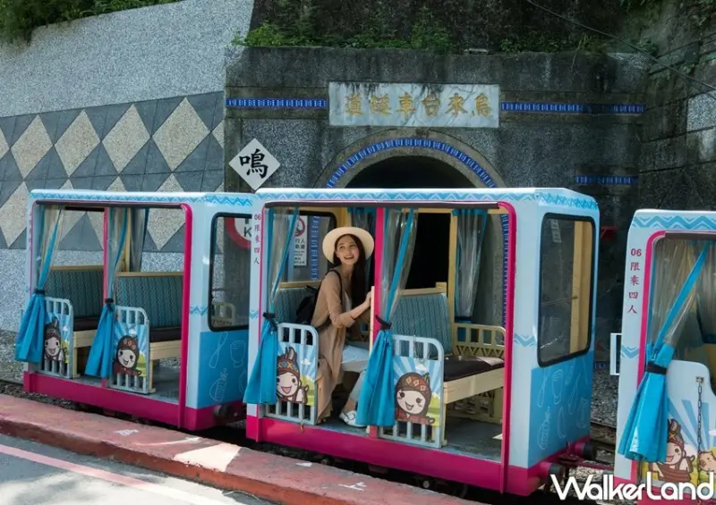 2021護師節優惠、防疫二級警戒 / WalkerLand窩客島整理提供 未經許可不可轉載