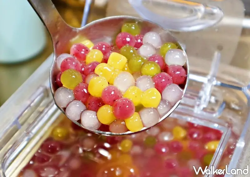 OLAND / WalkerLand窩客島提供 未經許可，不得轉載